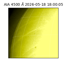 saia - 2026-05-18T18:00:05.962000