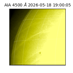 saia - 2026-05-18T19:00:05.962000