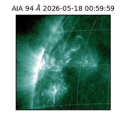 saia - 2026-05-18T00:59:59.120000