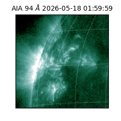 saia - 2026-05-18T01:59:59.120000