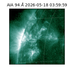 saia - 2026-05-18T03:59:59.120000