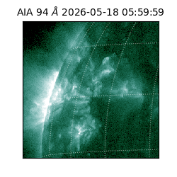 saia - 2026-05-18T05:59:59.136000