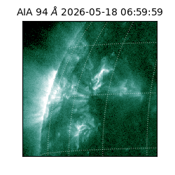 saia - 2026-05-18T06:59:59.136000