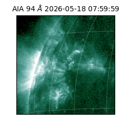 saia - 2026-05-18T07:59:59.120000