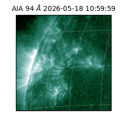 saia - 2026-05-18T10:59:59.120000