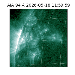 saia - 2026-05-18T11:59:59.136000