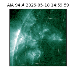 saia - 2026-05-18T14:59:59.120000