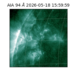 saia - 2026-05-18T15:59:59.120000