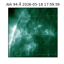 saia - 2026-05-18T17:59:59.120000