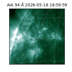 saia - 2026-05-18T18:59:59.129000