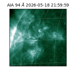saia - 2026-05-18T21:59:59.120000