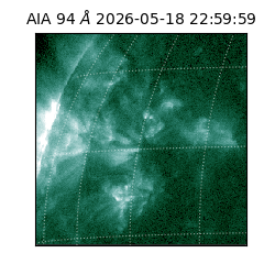 saia - 2026-05-18T22:59:59.121000
