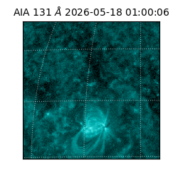 saia - 2026-05-18T01:00:06.620000