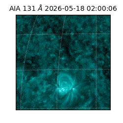 saia - 2026-05-18T02:00:06.620000