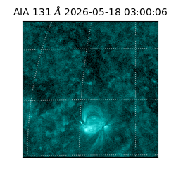 saia - 2026-05-18T03:00:06.620000