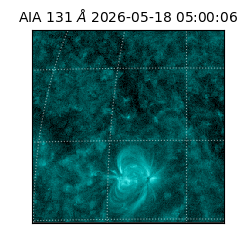 saia - 2026-05-18T05:00:06.620000