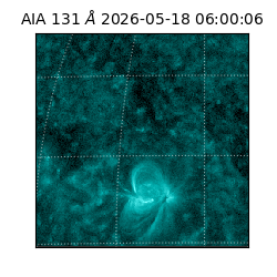 saia - 2026-05-18T06:00:06.620000