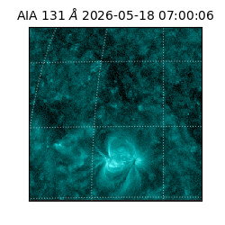 saia - 2026-05-18T07:00:06.620000