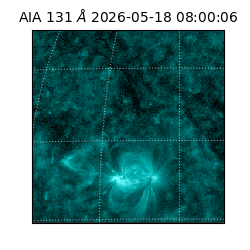 saia - 2026-05-18T08:00:06.622000