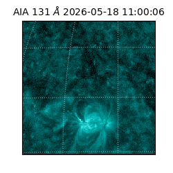 saia - 2026-05-18T11:00:06.622000