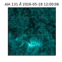 saia - 2026-05-18T12:00:06.620000