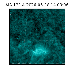 saia - 2026-05-18T14:00:06.629000