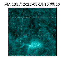 saia - 2026-05-18T15:00:06.621000