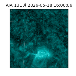 saia - 2026-05-18T16:00:06.620000