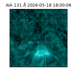saia - 2026-05-18T18:00:06.643000