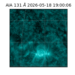 saia - 2026-05-18T19:00:06.623000