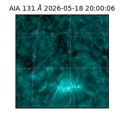 saia - 2026-05-18T20:00:06.624000