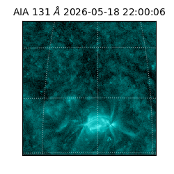 saia - 2026-05-18T22:00:06.623000