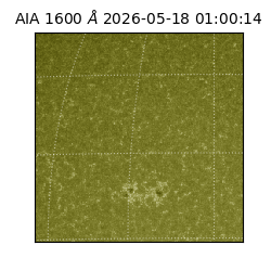 saia - 2026-05-18T01:00:14.123000