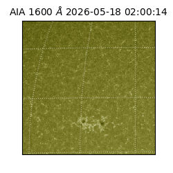 saia - 2026-05-18T02:00:14.123000