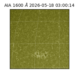 saia - 2026-05-18T03:00:14.123000