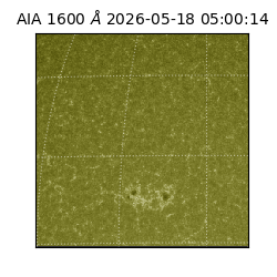 saia - 2026-05-18T05:00:14.122000