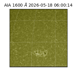 saia - 2026-05-18T06:00:14.123000