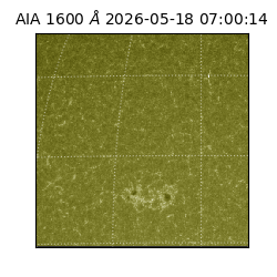 saia - 2026-05-18T07:00:14.123000