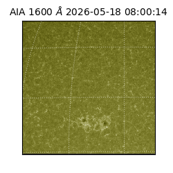 saia - 2026-05-18T08:00:14.123000
