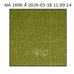 saia - 2026-05-18T11:00:14.123000