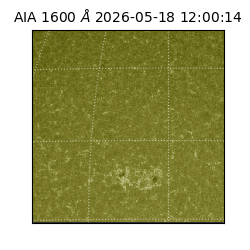 saia - 2026-05-18T12:00:14.123000
