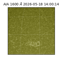 saia - 2026-05-18T14:00:14.123000