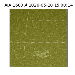 saia - 2026-05-18T15:00:14.123000