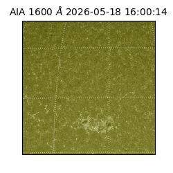 saia - 2026-05-18T16:00:14.123000