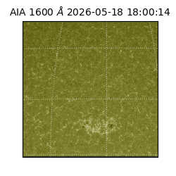 saia - 2026-05-18T18:00:14.123000