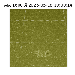 saia - 2026-05-18T19:00:14.123000