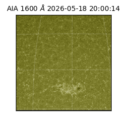 saia - 2026-05-18T20:00:14.123000