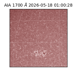 saia - 2026-05-18T01:00:28.717000