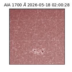 saia - 2026-05-18T02:00:28.717000