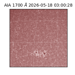 saia - 2026-05-18T03:00:28.717000